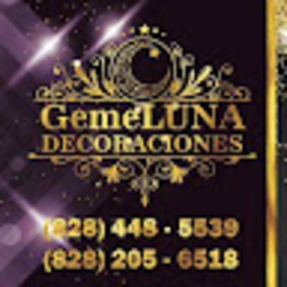 Meet your Posher, Producciones